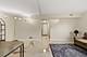 1774 Middlebury Unit -, Aurora, IL 60503