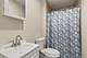 1774 Middlebury Unit -, Aurora, IL 60503