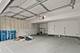 1774 Middlebury Unit -, Aurora, IL 60503