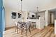 1774 Middlebury Unit -, Aurora, IL 60503