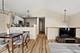1774 Middlebury Unit -, Aurora, IL 60503