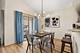 1774 Middlebury Unit -, Aurora, IL 60503