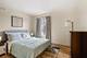 1774 Middlebury Unit -, Aurora, IL 60503