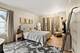 1774 Middlebury Unit -, Aurora, IL 60503