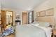1774 Middlebury Unit -, Aurora, IL 60503