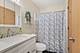 1774 Middlebury Unit -, Aurora, IL 60503