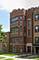 7539 S Yates, Chicago, IL 60649