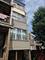 7539 S Yates, Chicago, IL 60649