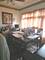 7539 S Yates, Chicago, IL 60649
