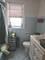 7539 S Yates, Chicago, IL 60649