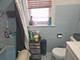 7539 S Yates, Chicago, IL 60649