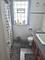 7539 S Yates, Chicago, IL 60649