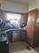 7539 S Yates, Chicago, IL 60649