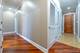 35 S Racine Unit 5SW, Chicago, IL 60607