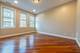35 S Racine Unit 5SW, Chicago, IL 60607