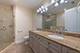 35 S Racine Unit 5SW, Chicago, IL 60607