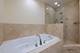 35 S Racine Unit 5SW, Chicago, IL 60607