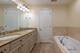 35 S Racine Unit 5SW, Chicago, IL 60607
