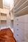 35 S Racine Unit 5SW, Chicago, IL 60607