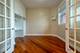 35 S Racine Unit 5SW, Chicago, IL 60607