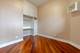 35 S Racine Unit 5SW, Chicago, IL 60607