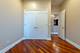 35 S Racine Unit 5SW, Chicago, IL 60607