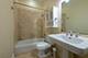 35 S Racine Unit 5SW, Chicago, IL 60607