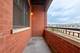 35 S Racine Unit 5SW, Chicago, IL 60607