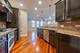 35 S Racine Unit 5SW, Chicago, IL 60607