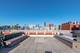 35 S Racine Unit 5SW, Chicago, IL 60607