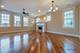 35 S Racine Unit 5SW, Chicago, IL 60607