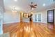 35 S Racine Unit 5SW, Chicago, IL 60607