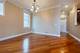 35 S Racine Unit 5SW, Chicago, IL 60607