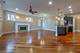 35 S Racine Unit 5SW, Chicago, IL 60607