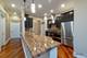 35 S Racine Unit 5SW, Chicago, IL 60607