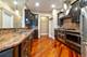 35 S Racine Unit 5SW, Chicago, IL 60607