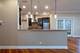 35 S Racine Unit 5SW, Chicago, IL 60607