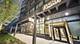 1114 W Carroll Unit 3302, Chicago, IL 60607