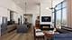 1114 W Carroll Unit 3302, Chicago, IL 60607