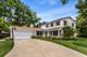 3850 Dauphine, Northbrook, IL 60062