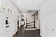 3850 Dauphine, Northbrook, IL 60062