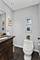 3850 Dauphine, Northbrook, IL 60062