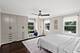 3850 Dauphine, Northbrook, IL 60062