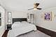 3850 Dauphine, Northbrook, IL 60062