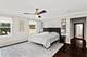 3850 Dauphine, Northbrook, IL 60062