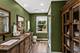 3850 Dauphine, Northbrook, IL 60062
