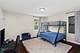 3850 Dauphine, Northbrook, IL 60062