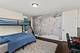 3850 Dauphine, Northbrook, IL 60062