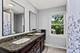 3850 Dauphine, Northbrook, IL 60062