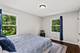 3850 Dauphine, Northbrook, IL 60062